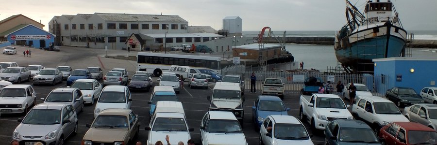 Gansbaai Vissermans Verootmoedigingsdiens 2015_1